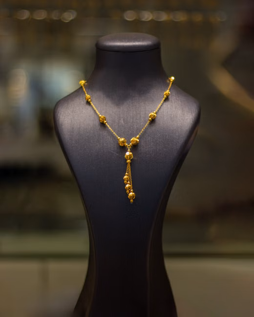 Pulseira Prata 925 Veneziana